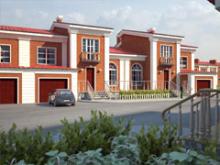 ���� ��� - �� �������